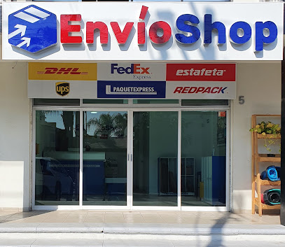 Single Location AF1QipNrp6ZVY_XXf7OKPYgcC0T3emOYJKC8NucdeuCvw408-h353-k-no.jpeg