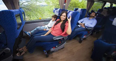 AF1QipNsQYV-oSaCksweN1FIte-iFAvVei2m9-s4m0kw454-h240-k-no-1.jpeg