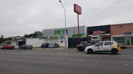Single Location AF1QipNsYIHpQ29yOZx2e9f-4GovDignZu5jR8No03qrw426-h240-k-no.jpeg