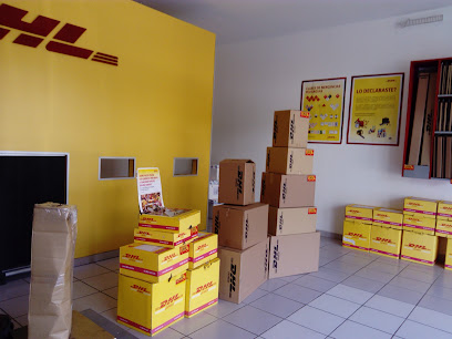 AF1QipNtixOMlPHPztaBeLO2s2oGZLh5Pd035tAmDb7Cw408-h306-k-no.jpeg
