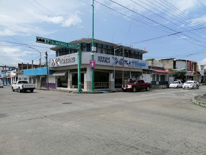 Single Location AF1QipNuLe-50RRp1nvENfu0QmrWC2cYvvI-_kxxzUkw408-h306-k-no.jpeg