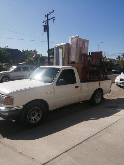 Single Location AF1QipNvahJMusLtXIW142M_SH6WhJztLf8wzYK5mNI6w408-h544-k-no.jpeg