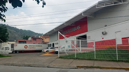 Single Location AF1QipNwfvqLd_r9dN5Im_qYe-OXIsLrze2n-a9VRfvw426-h240-k-no.jpeg