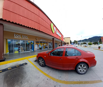 Single Location AF1QipNyM19leyhJgRn8oCYEFOpCwC8c30HAlee4QhTRw408-h342-k-no.jpeg