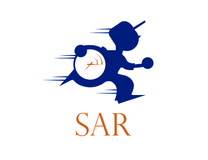 Single Location AF1QipNzAMk8l5eYSTdgqJpb3eAJsbfeVgP7FH0kIqWXw408-h315-k-no.png