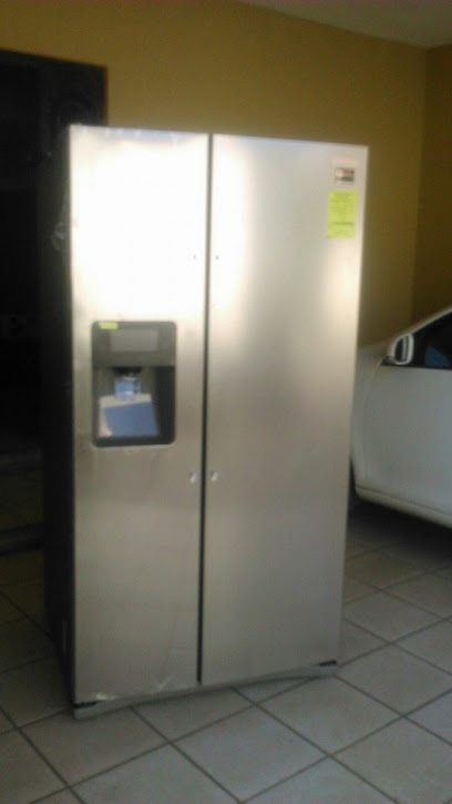 Single Location AF1QipNzezOz8NTe6-W4ul7uaH2R4B2udj489-hKEDEZw408-h725-k-no.jpeg