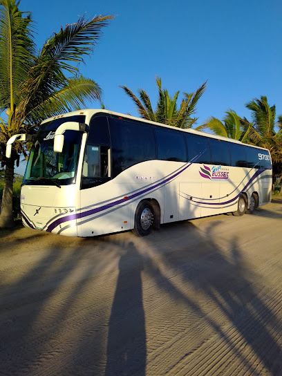 Single Location AF1QipO-ql6SRE1nBHOIpteRBMZNjJuAb672mwDedQr4w408-h544-k-no.jpeg