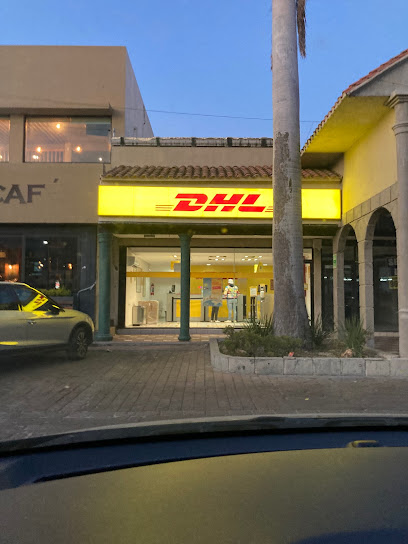 AF1QipO0wSSzkursfypxePB-IxbrW8Z5vOi0i4wmXifZw408-h544-k-no.jpeg
