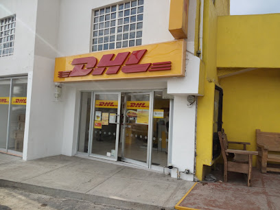 Single Location AF1QipOApb6BXaoQrHGNnxbt_BnEjMWvd7MHQ9akW65Tw408-h306-k-no.jpeg