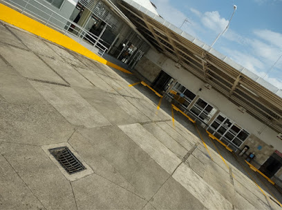 Single Location AF1QipOBjUcNCDo_2GoYXTg0KjqzU-WazBmxlf0urWDkw408-h305-k-no.jpeg