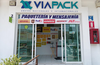 Single Location AF1QipODk_lBwyCptLRSA7DXlk2riWcuZh21QjCzrJX3w408-h265-k-no.jpeg
