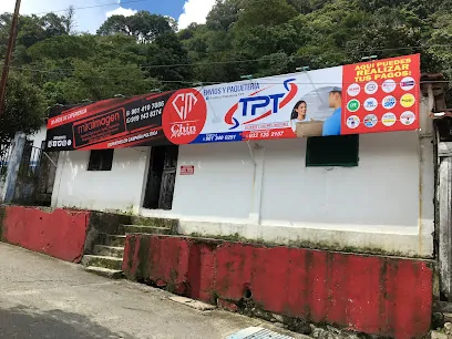 Single Location AF1QipODrzDdmpI0A_YdlkPf6UJYGLTVNtH-QTkmkg0ew408-h306-k-no.jpeg