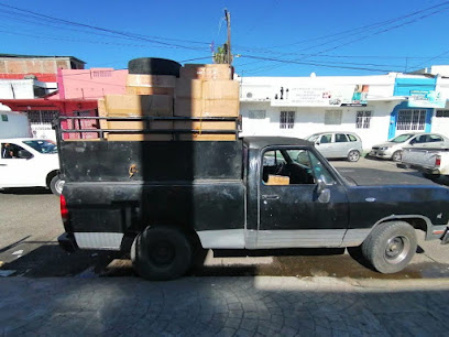 Single Location AF1QipOHTvBpPrTyZvGE2FHiIXIo1Gqy9ObdMRPupN1Vw408-h306-k-no.jpeg