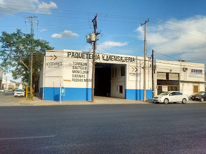 Single Location AF1QipOJ8scY9N9nEn2AhQOsy2jy-rux8YmJOBxdQuKZw408-h306-k-no.jpeg