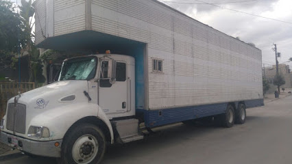 Single Location AF1QipOJOWMNV3R6mDKtM5zpi4fHEQymuQR6etg5M266w426-h240-k-no.jpeg