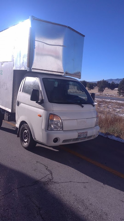 Single Category AF1QipOM8G7L1FYy6p8JmMRvQVKgIEK0MzoOwrHDDaf0w408-h726-k-no.jpeg