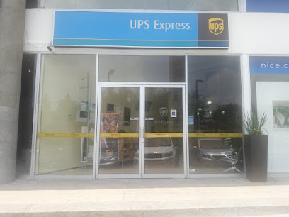 Single Location AF1QipOMtNipBqinduZKZPqFZ6XBHaO9dD_GipJx2Hpjw408-h306-k-no.jpeg