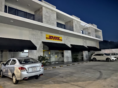 Single Location AF1QipONrAF5jZsLyrIqF_XXuDr3c9w5EHot8nqV9lD8w408-h306-k-no.jpeg