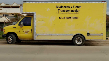 Single Location AF1QipOOg-4RnRLh27MUsS0N_XXmx7MPRX12qzMTvT8gw426-h240-k-no.jpeg