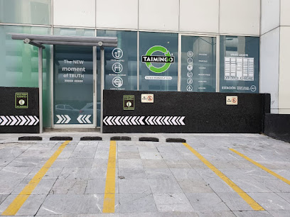 AF1QipOOhp0xmzW9nZ6k_gbKvDnyxcCF2GvOOVQtI5Arw408-h306-k-no.jpeg