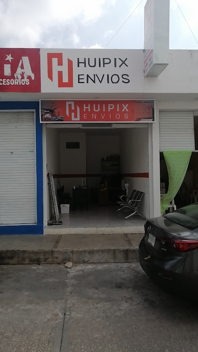 Single Location AF1QipOTYfBM3NMdHnrG389vr-6XCJJs5Nl25f-hc20Dw408-h725-k-no.jpeg