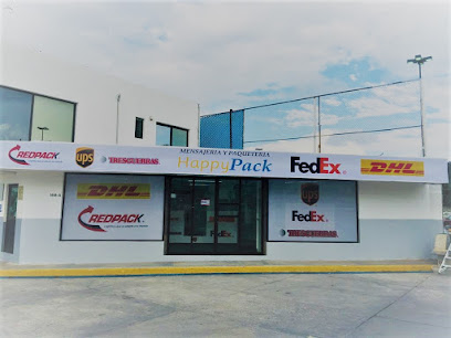 Single Location AF1QipOTojQj1qx6CTQtdOVew0guHgmjgxN9xwc5bNtWw408-h306-k-no.jpeg