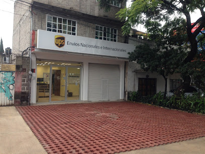 Single Location AF1QipOgN-ELLm2iQf17p1CNjzU2mlr6RwETtO7-3b2yw408-h306-k-no.jpeg