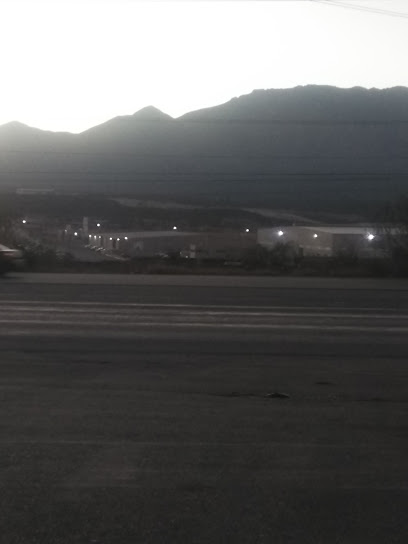 AF1QipOmlI7bXWBzfAQmEMR4OM49OiDtnBTN5bvwbXP8w408-h544-k-no.jpeg