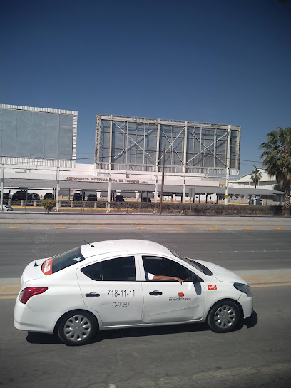 Single Location AF1QipOnaDb8d9RJ4msjsL7q27BpJRIu31LNMg6jMY8zw408-h544-k-no.jpeg