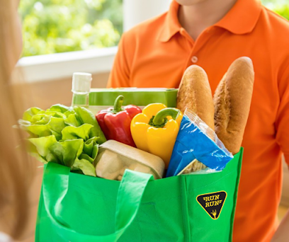 Single Location AF1QipOpMdQ5fc-0-TGGPcvT4u-qpamHMisP9e3CDU3kw408-h342-k-no.png