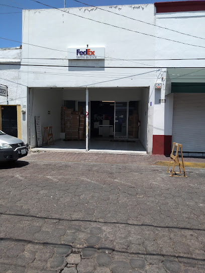 Single Location AF1QipOpc3UKmDG18JspOek7i-AdhT02b31GGYVoIBWaw408-h544-k-no.jpeg