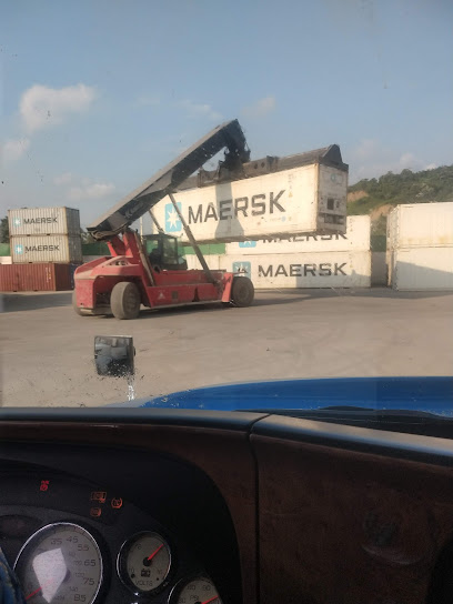 Single Location AF1QipOqDwL7sfLcxN9jkDIdIz8KXFYb2wmHh1aF1MKdw408-h544-k-no.jpeg