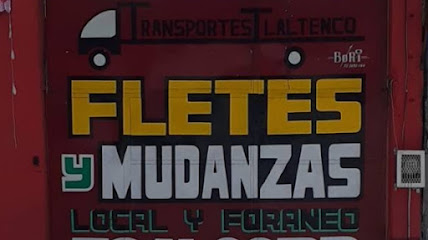 Single Category AF1QipOv6UqQIdxiwAmpwAD6CK1U-XHd3S06ODqD9CMlw428-h240-k-no.jpeg