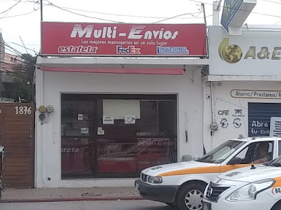 Single Location AF1QipOyc_t9rsVEWV32JmkL-PnKqlVhQffvAenlUNPaw408-h306-k-no.jpeg