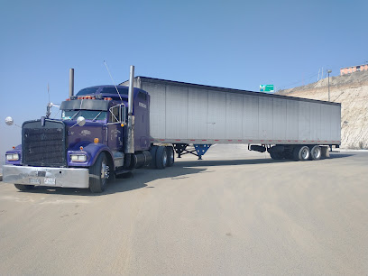 Single Location AF1QipOynCWoWuYbMdZ_lWndpELI0vfRanyFFFvDAqD4w408-h306-k-no.jpeg