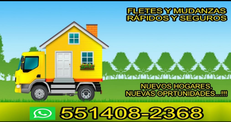 AF1QipOzrzcVPRU63VeH_8TvAP7GDSkMIZvlRD9ZWVRFw452-h240-k-no.png