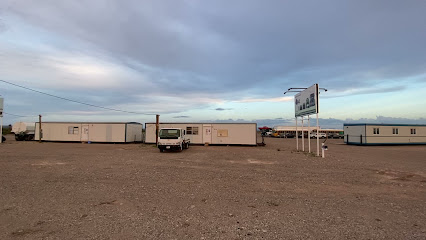 Single Location AF1QipOzvnifXg0FoYwnSqCC2WBIOGvOxX40RTa0BU1_w426-h240-k-no.jpeg