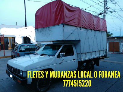 AF1QipP5n7akBqPvly8qLTo8SeEtI61LOpifxyc_wfJ0w408-h306-k-no.jpeg