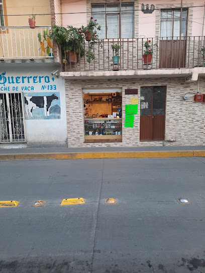 Resultado de la búsqueda AF1QipP9Y5KeeMacsGIUEOjpzilOmo371CfCvJYuQWWLw408-h544-k-no-1.jpeg