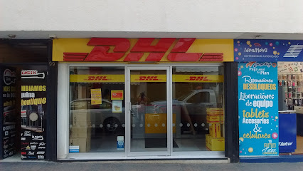 Single Location AF1QipP9jQvA7Hqlol4qIHn-ID6yzcaIhKvTbNRR07Yw426-h240-k-no.jpeg