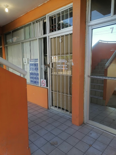 Single Location AF1QipPARTVhH0KADWtzAldJnL5AHZR7NxbvYOV14uAnw408-h544-k-no.jpeg