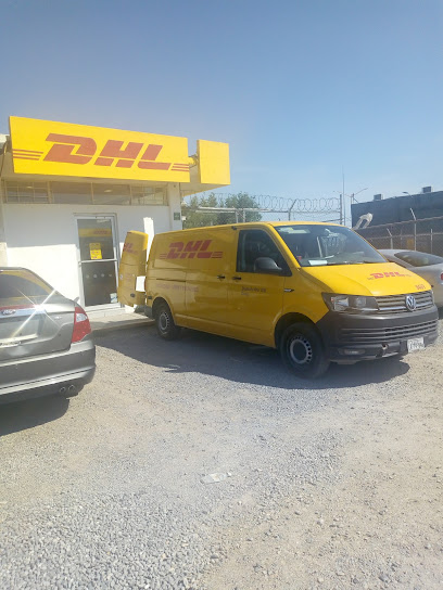 Single Location AF1QipPD6AiBsmFKZ_578mYqJ1lSUZk8iiNMuq_cgx69w408-h544-k-no.jpeg