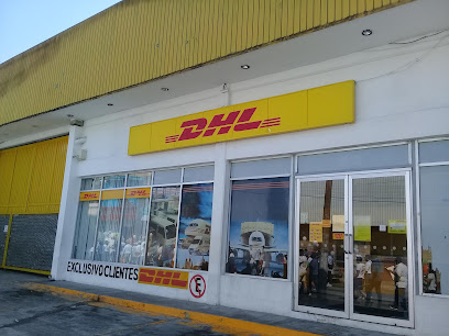 Single Category AF1QipPH0t8EfVyV2sbvyWH22-GI5WAx2x_6RktthSsaw408-h306-k-no.jpeg