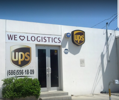 Single Location AF1QipPJMu462jdpWvbzj8Lx2bmQZbFnM2XhwmdVz_cw408-h340-k-no.png