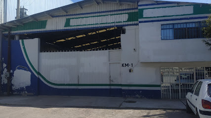 AF1QipPJU-SXLD6d5uu8W3ARo8pGDuqok1vALdKAlLFGw427-h240-k-no.jpeg