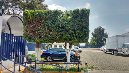 Single Location AF1QipPKgCB2pA0ys-shiToEm_ItPQILjGClipSs3CF6w426-h240-k-no.jpeg