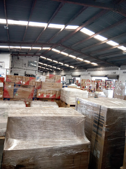 Single Location AF1QipPQZ1NzgaM3Va6DKyuUqzePN2agZ24ZEmTAt6ymw408-h544-k-no.jpeg