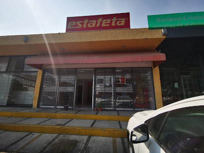 Single Location AF1QipPRryP13A8m6ClABtVswSwFUd-0VBB0_IErPts6w408-h306-k-no.jpeg