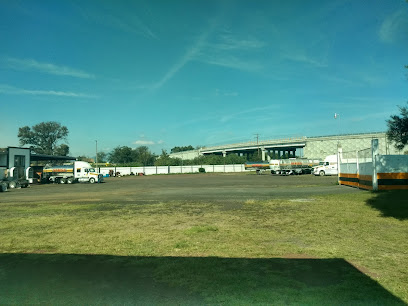 Single Location AF1QipPUtBo6ko2WNpqZ7Au99RZ4P0rZyFFYhyXCrMdmw408-h306-k-no.jpeg