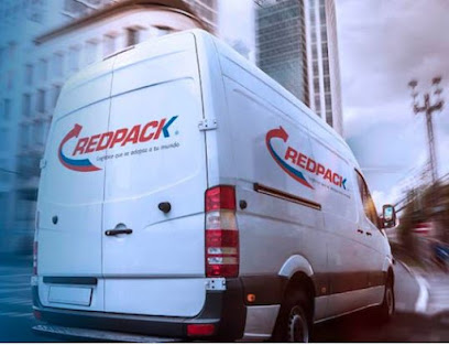 Single Location AF1QipPZL7e_yyFYgIr4zaKpk98N-BxbRY7gNiuwqz2hw408-h313-k-no-1.jpeg